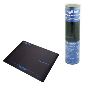 logilink mauspad