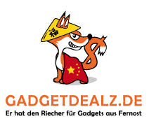 GadgetDealz.de