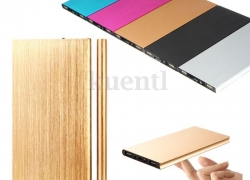 Universal 20000mAh Zusatzakku für Smartphones und Tablets für 12,90€ inkl. Versand