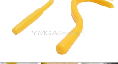 2er Set O’Tom Zecken-Haken für 1,00€ inkl. Versand