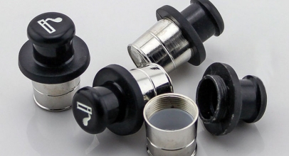 Zigarettenanzünder als Geheimversteck für 1,00€ inkl. Versand