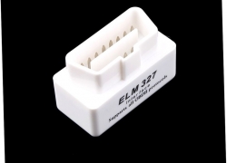 Mini Bluetooth Auto-Diagnose-Tool für 2,78€ inkl. Versand