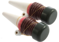 1 x 2er Set Bewässerungskegel für 1,99 Euro inklusive Versand