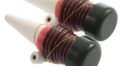 1 x 2er Set Bewässerungskegel für 1,99 Euro inklusive Versand