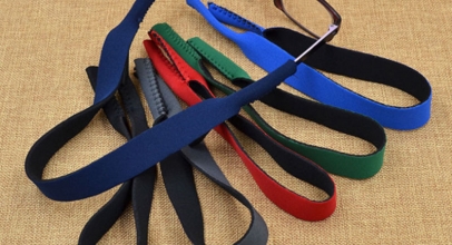Neopren Brillenband für 1,-€ inkl. Versand