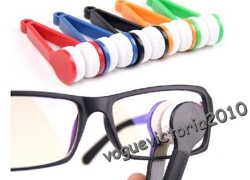 Brillenglas – Putzer für 1,00€ inkl. Versand