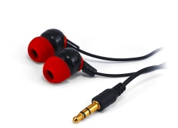 CSL CX 770 In-Ear Kopfhörer für 2,77€ inkl. Versand