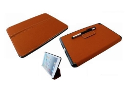 1 x iPad Mini Premium Smart Case aus Jeansstoff für 6,90 Euro inklusive Versand