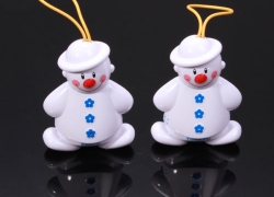 1 x Wireless Baby-Überwachung “Clown” für 7,47 Euro inklusive Versand