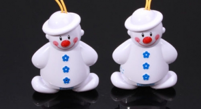 1 x Wireless Baby-Überwachung “Clown” für 7,47 Euro inklusive Versand