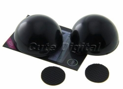 2x Cooler Ball für Tablet PC/Notebook für 1,39€ inkl. Versand