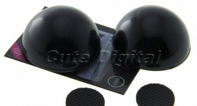 2x Cooler Ball für Tablet PC/Notebook für 1,39€ inkl. Versand