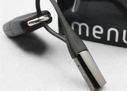 Designer Schlüsselanhänger für 1,00€ inkl. Versand