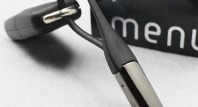 Designer Schlüsselanhänger für 1,00€ inkl. Versand