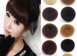 1 x Donat/Duttring Haar-Styler ab 1,00 Euro inklusive Versand