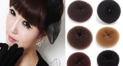 1 x Donat/Duttring Haar-Styler ab 1,00 Euro inklusive Versand