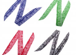 1 x ICE COOL Eis-Schal ab 1,51 Euro inklusive Versand