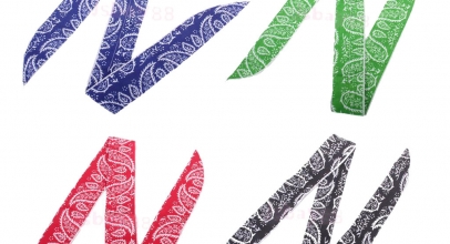 1 x ICE COOL Eis-Schal ab 1,51 Euro inklusive Versand