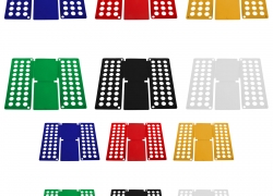 Faltbrett/Falthilfe ab 6,49€ inkl. Versand