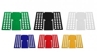 Faltbrett/Falthilfe ab 6,49€ inkl. Versand