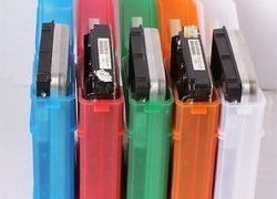 HDD-Aufbewahrungsbox für 3,5″ Festplatten für 2,28€ inkl. Versand