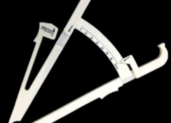 Fat Caliper Fettmesszange für 1,59 Euro inkl. Versand