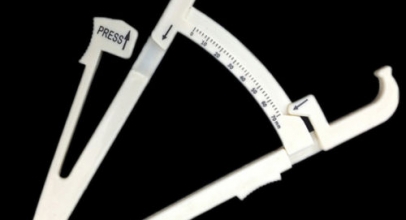 Fat Caliper Fettmesszange für 1,59 Euro inkl. Versand