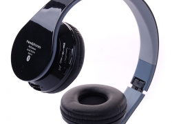 1 x Wireless Kopfhörer für Bluetooth-fähige Geräte für 14,98 Euro inklusive Versand