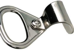 1 x Magnetischer Flaschenöffner/Dosenlasche für 5,75 Euro inklusive Versand