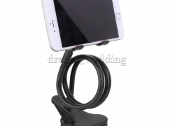 Universal flexibler Smartphone Clip-Halter für 4,35€ inkl. Versand