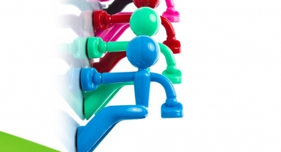 Key-Pete – magnetischer Schlüsselhalter für 5,90€ inkl. Versand