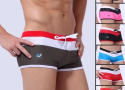 Herren Badehose für 3,79€ inkl. Versand