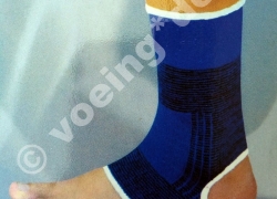 Knöchelbandage Fußgelenkbandage für 2,99€ inkl. Versand