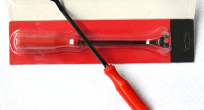 Türverkleidungs-Lösewerkzeug für 3,65€ inkl. Versand