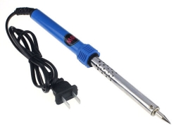 1 x 30/40/60W elektrischer Lötkolben ab 3,50 Euro inklusive Versand