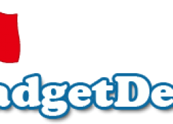 Herzlich Willkommen auf GadgetDealz.de