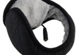 MLine On-Ear-Kopfhörer als Ohrenschützer für 7,95€ inkl. Versand!