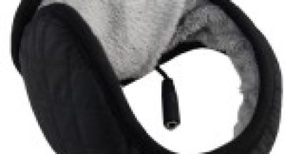 MLine On-Ear-Kopfhörer als Ohrenschützer für 7,95€ inkl. Versand!