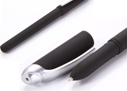 Magic Ball Geheimstift mit unsichtbarer Tinte für 1,59€ inkl. Versand