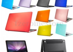 1 x Hard Case für Apple MacBook Pro 15″ für 9,98 Euro inklusive Versand