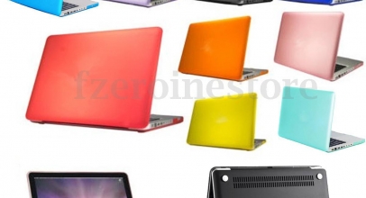 1 x Hard Case für Apple MacBook Pro 15″ für 9,98 Euro inklusive Versand