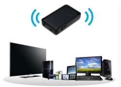 1 x Bluetooth Stereo Musik-Empfänger für 6,51Euro inklusive Versand