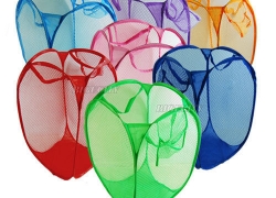 Faltbares Wäschenetz aus Nylon für 1,84€ inkl. Versand