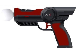 1 x Sony PS3 Pistolenaufsatz für Move-Controller für 7,65 Euro inklusive Versand