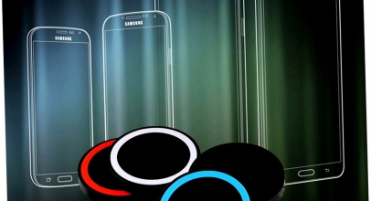 Qi-wireless-Ladegerät für iPhone/Samsung//Nokia etc. für 2,26€ inkl. Versand