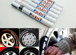 Reifenmarkierungsstift/Beschriftung/Marker für 1,00€ inkl. Versand