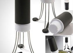 Robo Stir – Elektrischer Schneebesen für 4,80€ inkl. Versand