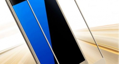 9H Display Schutzglas für Samsung Galaxy S7 für 1,59€ inkl. Versand