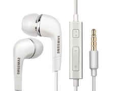 Samsung Stereo Headset Kopfhörer für 4,69€ inkl. Versand