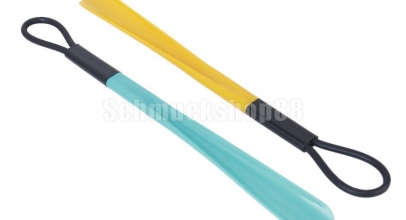 1 x Schuhlöffel/Schuhanzieher ab 1,42 Euro inklusive Versand